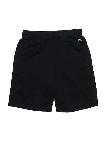 Champion Athletic Shorts (view 1)