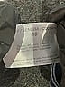 Daisy Fuentes Blue Jeggings Size 10 - photo 5