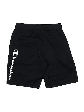Champion Athletic Shorts (view 2)