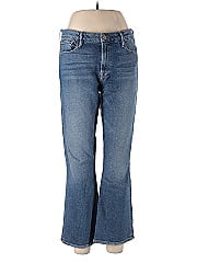 Frame Denim Jeans