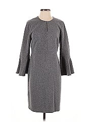 Ann Taylor Factory Casual Dress