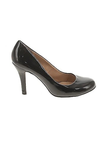 Mootsies Tootsies Heels (view 1)