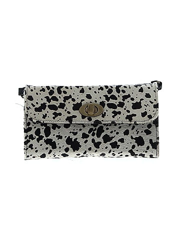 Unbranded Crossbody Bag (view 1)