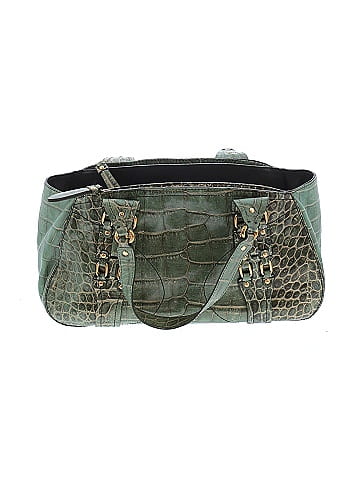 Cole Haan Satchel (view 1)