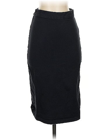 Kate Spade Saturday Casual Skirt (view 1)