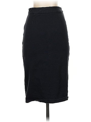 Kate Spade Saturday Casual Skirt (view 2)