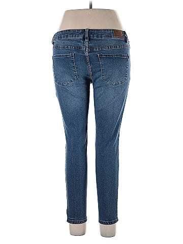 Tahari Jeans (view 2)