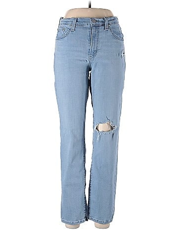 Levi's Jeans (view 1)