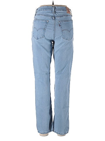 Levi's Jeans (view 2)