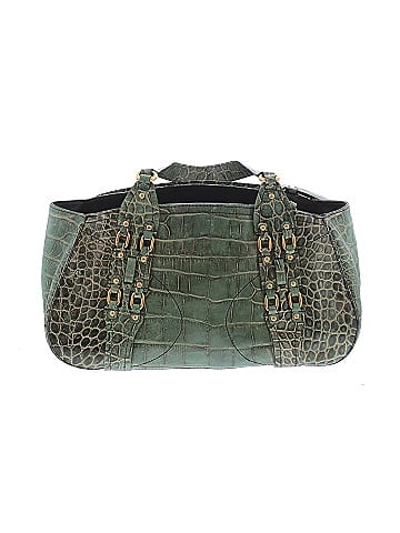 Cole Haan Satchel (view 2)