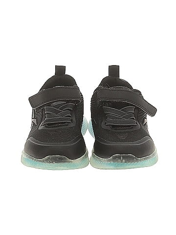 Reebok Sneakers (view 2)