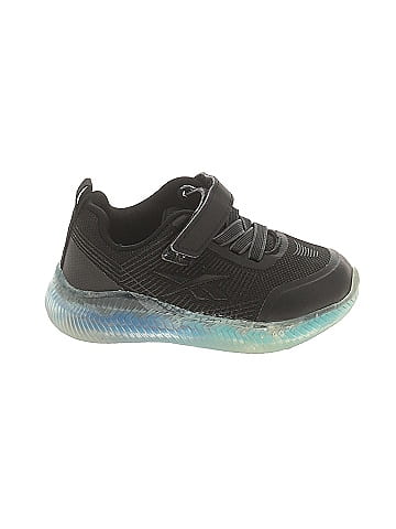 Reebok Sneakers (view 1)