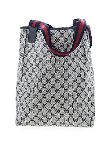 Gucci Vintage Ophidia Shoulder Bag (view 2)