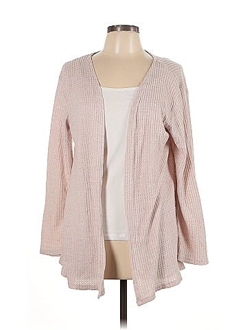 Wallflower Cardigan (view 1)