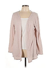 Wallflower Cardigan