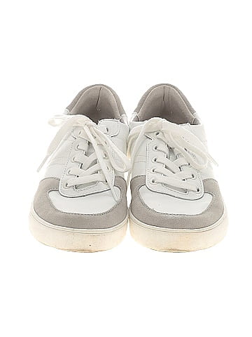 Naturalizer Sneakers (view 2)