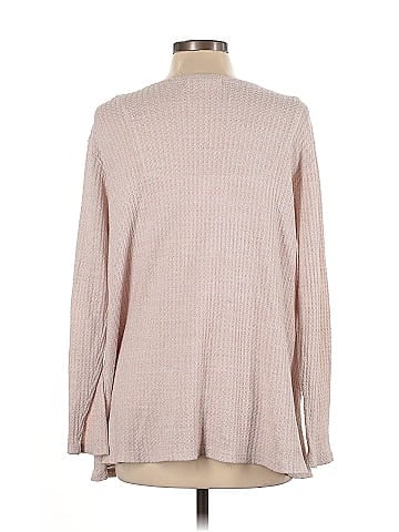 Wallflower Cardigan (view 2)