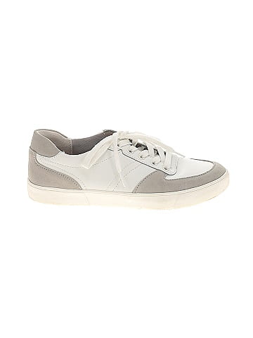 Naturalizer Sneakers (view 1)