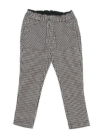 Zara Kids Casual Pants (view 1)