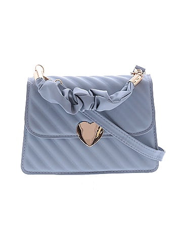 Unbranded Satchel (view 1)