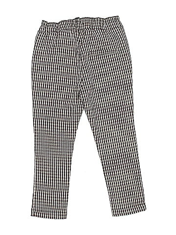 Zara Kids Casual Pants (view 2)
