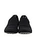 Born Solid Black Flats Size 6 - photo 2