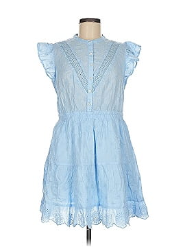Gap Casual Dress (view 1)