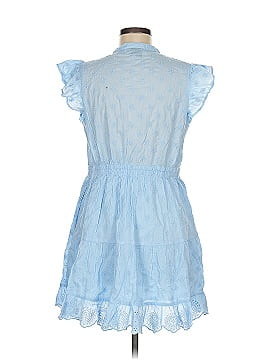 Gap Casual Dress (view 2)