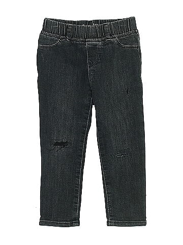 Baby Gap Jeans (view 1)
