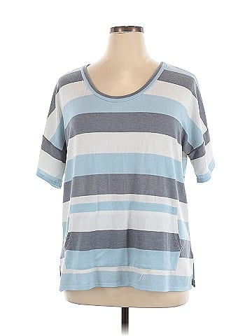 Sew in Love Short Sleeve T-Shirt (view 1)
