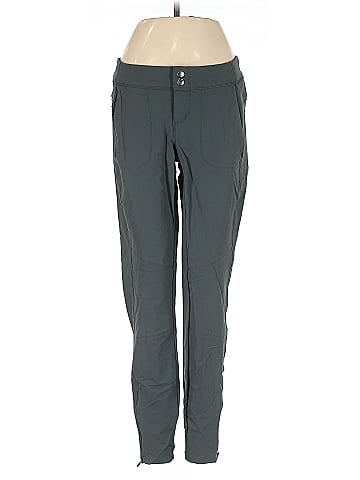 Kuhl Active Pants (view 1)