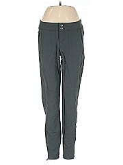 Kuhl Active Pants