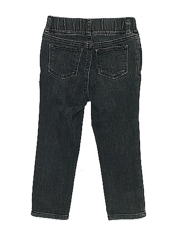 Baby Gap Jeans (view 2)