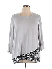 Ruby Rd. Pullover Sweater