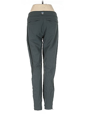Kuhl Active Pants (view 2)