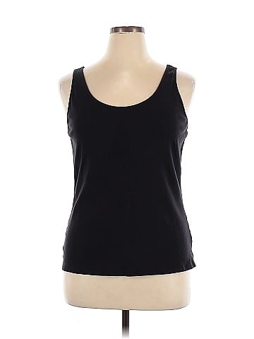 Apt. 9 Tank Top (view 1)