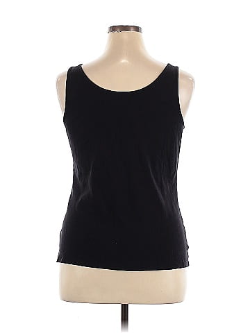 Apt. 9 Tank Top (view 2)