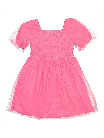 Crewcuts Dress (view 1)