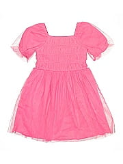Crewcuts Dress