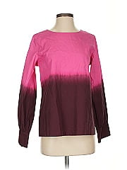 Porridge Long Sleeve T Shirt
