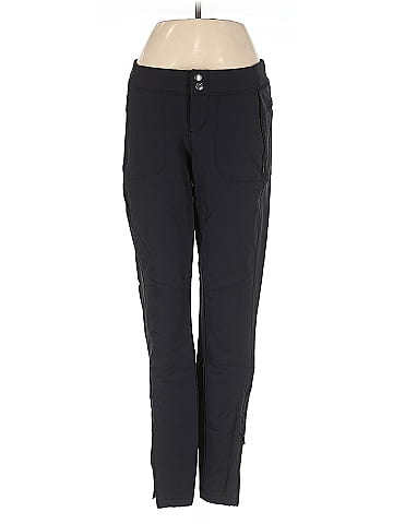 Kuhl Casual Pants (view 1)