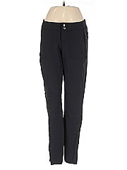 Kuhl Casual Pants