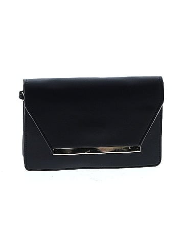 Madison West Crossbody Bag (view 1)