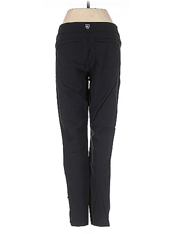 Kuhl Casual Pants (view 2)
