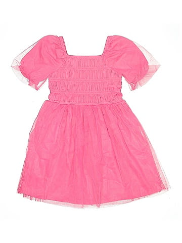 Crewcuts Dress (view 2)