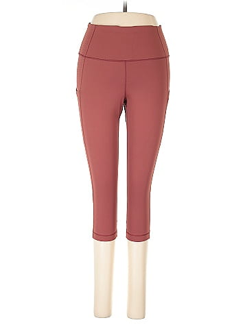 Brooks Active Pants (view 1)