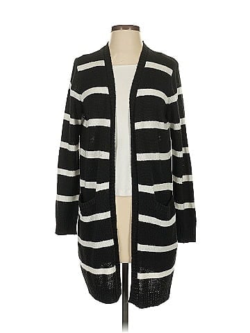 Jack by BB Dakota Cardigan (view 1)