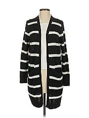 Jack By Bb Dakota Cardigan