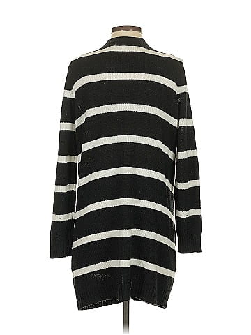 Jack by BB Dakota Cardigan (view 2)