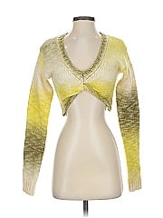 For Love & Lemons Cardigan